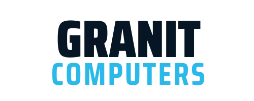 Granit Computers