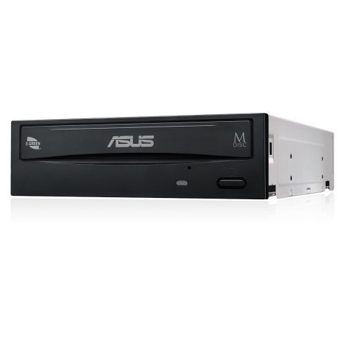 DVD RW Asus DRW-24D5MT